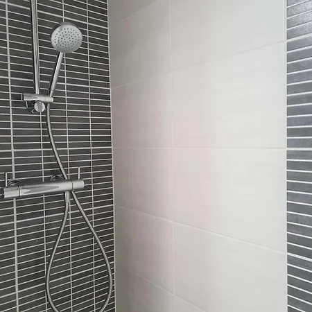 Apartment Cap D'agde, 2 Pieces, 4 Personnes - Fr-1-249-406 *
